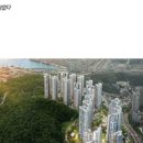 역삼1-107 이미지