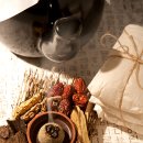 부천제일연합한의원 이미지