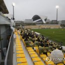 축구전용구장 이미지