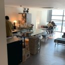 유목 | 서울 성북구 성신여대 바나나푸딩이 있는 감성 카페, 유목커피바