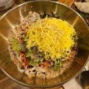 교화 | 파주 뼈칼국수 교화제면소 파주맛집 주차, 웨이팅 후기