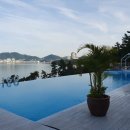 비고리조트 11 이미지