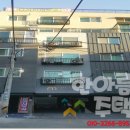 불광근린공원 화장실 이미지