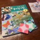 요로이케