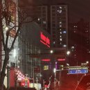 브랜드플러스 | 영등포 홈플러스 스포츠대전 세일 할인율 브랜드 재고 후기 총정