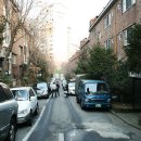 증산-011 이미지