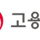 안성성심간호학원