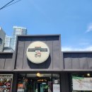 곰집갈비 이미지