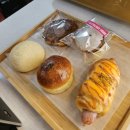 미쉬에레트 | ■광안동 빵집 '미쉬에레트' 방문 후기,