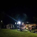 연산황산벌 오토캠핑장 이미지