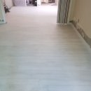 한솔소프트 이미지