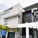 역사박물관(굴포로151) 이미지