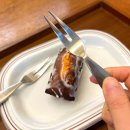스몰커피 | 영월 카페맛집 <소통의 집> 카페스몰토크 내돈내산 솔직후기 커피맛집 영월 추천 카페
