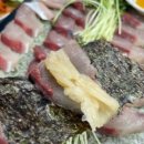 신시도세꼬시 이미지