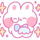 디자인슈