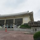 송림회관 이미지