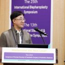 스타라인성형외과의원 이미지