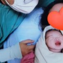 모아산부인과병원 이미지