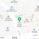 성낙관성형외과의원 이미지