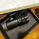 로카와 델피노1 | 보고 급 달려간 고성, 속초 1박2일 여행기 Part 1. (feat. 소노캄 델피노 울산바위 정면 뷰 방 획득기..)