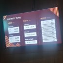 산호복집 | 남해여행 3박4일 2탄 진도 쏠비치 C동 스위트룸 숙박 및 진도타워, 진도대교, 산호복집 먹방 후기