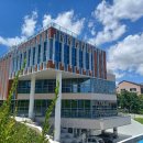 강동바다도서관 이미지