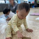 11개월 아기랑 우리동네문화센터 다산점 이용후기