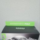 데일리 그루밍 이미지