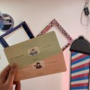 김정원미용실 | (스포O) 연극 쉬어매드니스 내돈내산 후기 / 모든 엔딩 정리 (조지엔딩/미숙엔딩/준수엔딩/보현엔딩)