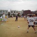 연동초교 이미지