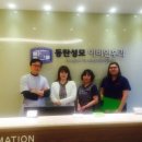 동탄성모이비인후과