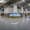 다솜할인마트 이미지