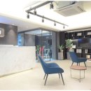 THE(더) 조은 치과의원 이미지