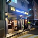 동광로1길 100 이미지