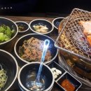 부산양대창 - 창원시 의창구 지귀로12번길 15 | 부산양대창
