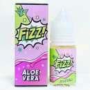 라임 | [오지구] 피즈 (FIZZ!) 3종 과일 탄산음료 액상 / 알로에 베라, 소다, 라임 후기