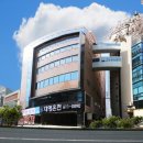 대영사우나 이미지