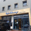 갤러리 PC 광교점 이미지