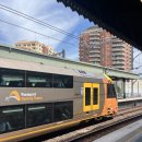 26290-20-10-004 | Sydney 004