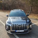 송내카써비스 이미지