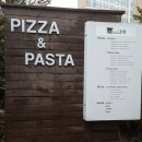 파스타나야 이미지