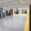 명성K태권스쿨(태권도장) 이미지