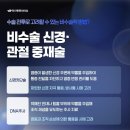 고려신경외과 네이버블로그