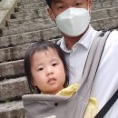 꿈뜨락몰 이미지