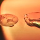 뷰티민의원 이미지