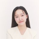묘묘네 케이크스튜디오