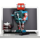 애플크리닝 | 아직도 현역! 가성비 좋은 애플 아이맥 중고 추천 모델 정리