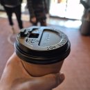 하프아울렛 이미지