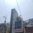영주2동 주민센터 이미지