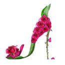 어느, 오후엔 이미지